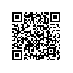 PT01CGMSS2-8-2P QRCode