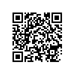 PT01CGMSS3-12-14S QRCode