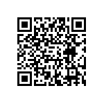 PT01CGPFA-14-18P QRCode