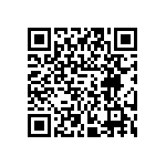 PT01CGPFR-22-55P QRCode