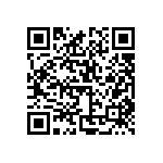 PT01CGPSA-10-6S QRCode