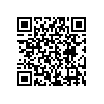 PT01CP-14-19S-SR QRCode