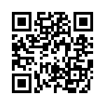 PT01CP-22-41P QRCode