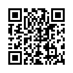 PT01E-10-5S-SR QRCode