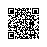 PT01E-12-10P-SR QRCode