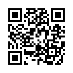 PT01E-12-10PW QRCode