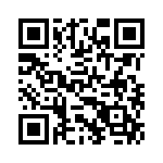 PT01E-12-4P QRCode