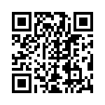 PT01E-12-8PW QRCode