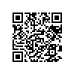 PT01E-14-12PX-SR QRCode