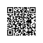 PT01E-14-15S-424 QRCode