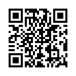 PT01E-14-18PW QRCode