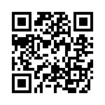 PT01E-14-18S QRCode