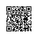 PT01E-14-19S-023 QRCode