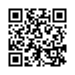 PT01E-14-19S QRCode