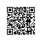 PT01E-16-8P-023 QRCode