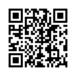 PT01E-18-11P QRCode