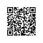 PT01E-18-30S-SR QRCode