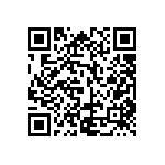 PT01E-18-32P-SR QRCode