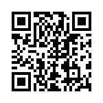 PT01E-18-5P-SR QRCode