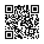 PT01E-18-5S QRCode