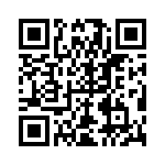 PT01E-20-27S QRCode