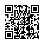 PT01E-20-39PW QRCode