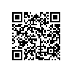 PT01E-20-41P-SR QRCode