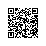 PT01E-22-21P-SR QRCode