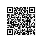 PT01E-22-21S-SR QRCode