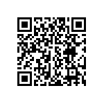 PT01E-22-55P-313 QRCode