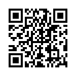 PT01E-22-55P QRCode