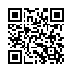 PT01E-22-55S QRCode