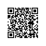 PT01E-24-61S-SR QRCode