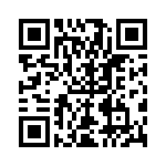 PT01E-8-3P-424 QRCode