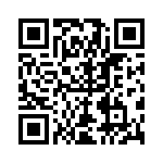 PT01E-8-82P-SR QRCode