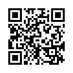 PT01E10-2S QRCode