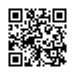 PT01E10-6P-SR QRCode