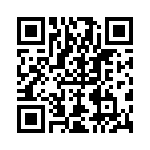 PT01E10-6S-470 QRCode