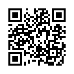 PT01E10-6SW QRCode