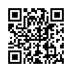 PT01E10-98S-SR QRCode