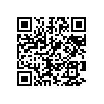 PT01E12-10P-476 QRCode