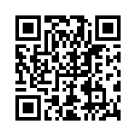 PT01E12-10P-SR QRCode