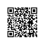 PT01E12-10PW-SR QRCode