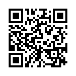 PT01E12-3S-470 QRCode