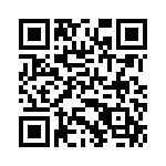 PT01E12-4PW-SR QRCode