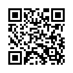 PT01E12-4PW QRCode