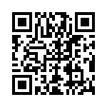 PT01E12-8S-SR QRCode