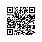 PT01E14-12P-470 QRCode