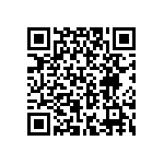 PT01E14-12S-025 QRCode