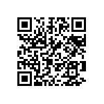 PT01E14-12SX-SR QRCode